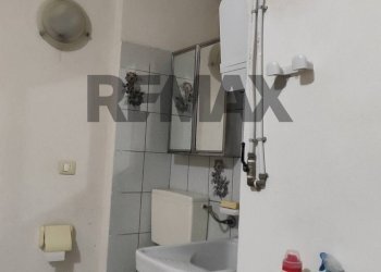 Bagno - Apartment VIA PAOLO MAURA
 
33-37, Mineo - photo 23