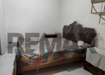 Camera / camera da letto - Apartment VIA PAOLO MAURA
 
33-37, Mineo - photo 25