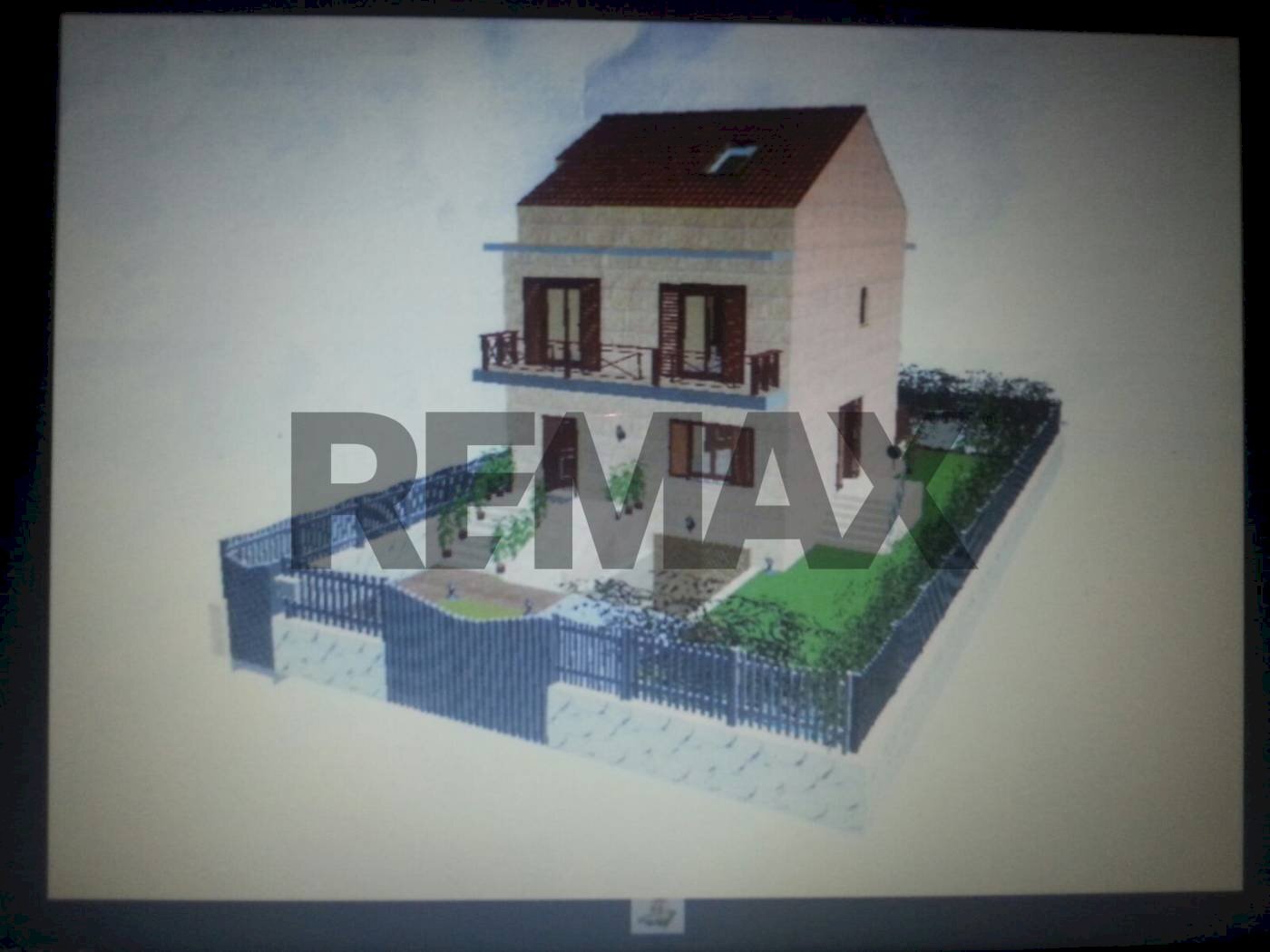Documenti - Semi-detached house C/da Petrazza
5, Messina - photo 2
