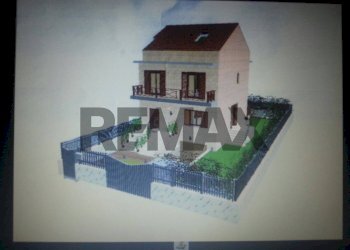 Documenti - Semi-detached house C/da Petrazza
 
5, Messina - photo 2