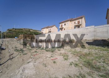 Casa all\'aperto - Semi-detached house C/da Petrazza
 
5, Messina - photo 19