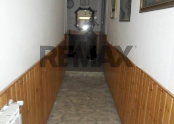 Hall / corridoio - Independent house Via Sicilia
 
8-10, Pietraperzia - photo 7