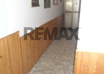 Hall / corridoio - Independent house Via Sicilia
 
8-10, Pietraperzia - photo 8
