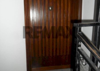 Hall / corridoio - Independent house Via Sicilia
 
8-10, Pietraperzia - photo 10