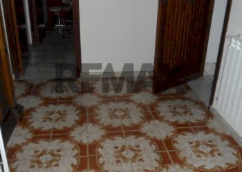 Hall / corridoio - Independent house Via Sicilia
 
8-10, Pietraperzia - photo 15