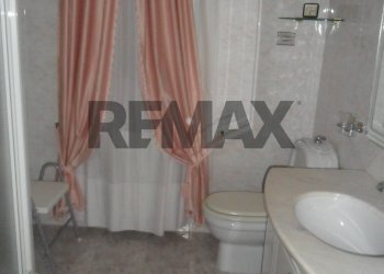 Bagno - Independent house Via Sicilia
 
8-10, Pietraperzia - photo 16