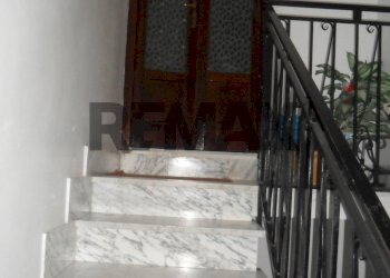 Scale - Independent house Via Sicilia
 
8-10, Pietraperzia - photo 21