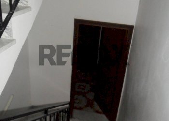Scale - Independent house Via Sicilia
 
8-10, Pietraperzia - photo 22