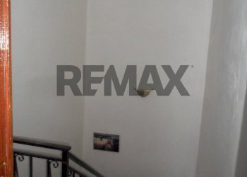 Scale - Independent house Via Sicilia
 
8-10, Pietraperzia - photo 23