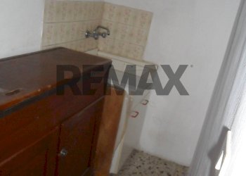 Bagno - Independent house Via Sicilia
 
8-10, Pietraperzia - photo 28