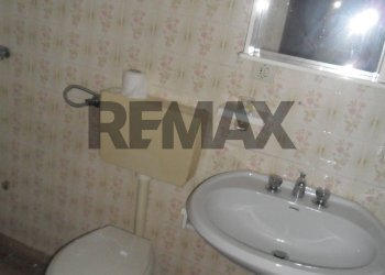 Bagno - Independent house Via Sicilia
 
8-10, Pietraperzia - photo 29