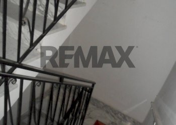 Scale - Independent house Via Sicilia
 
8-10, Pietraperzia - photo 30