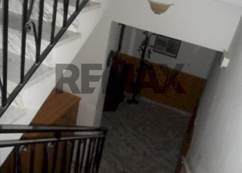 Scale - Independent house Via Sicilia
 
8-10, Pietraperzia - photo 31