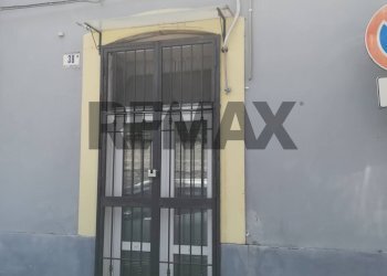 Edificio all\'aperto - Appartamento Via Ruggero Leoncavallo
 
36, Catania - foto 2