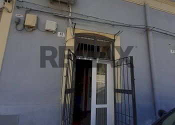 Edificio all\'aperto - Appartamento Via Ruggero Leoncavallo
 
36, Catania - foto 3