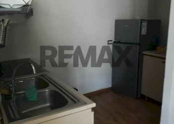Cucina - Appartamento Via Ruggero Leoncavallo
 
36, Catania - foto 10