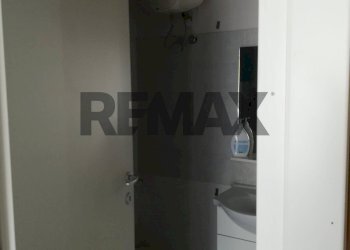 Bagno - Appartamento Via Ruggero Leoncavallo
 
36, Catania - foto 11