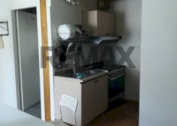 Cucina - Appartamento Via Ruggero Leoncavallo
 
36, Catania - foto 14