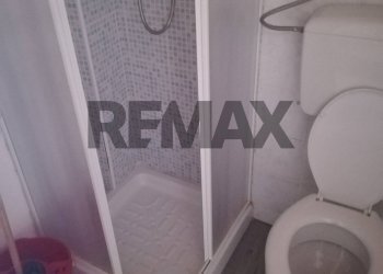 Bagno - Appartamento Via Ruggero Leoncavallo
 
36, Catania - foto 22