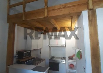 Cucina - Appartamento Via Ruggero Leoncavallo
 
36, Catania - foto 24
