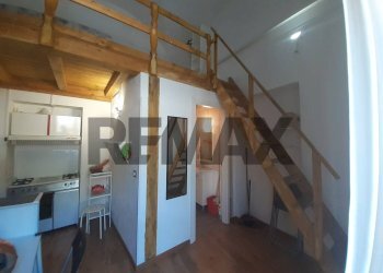 Scale - Appartamento Via Ruggero Leoncavallo
 
36, Catania - foto 25