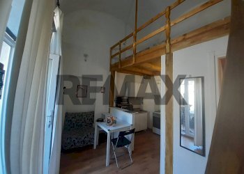 Cucina - Appartamento Via Ruggero Leoncavallo
 
36, Catania - foto 26