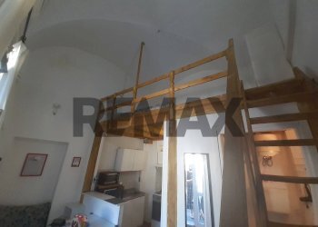 Camera / camera da letto - Appartamento Via Ruggero Leoncavallo
 
36, Catania - foto 27