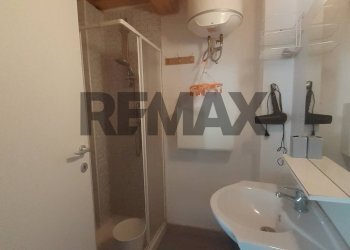 Bagno - Appartamento Via Ruggero Leoncavallo
 
36, Catania - foto 28