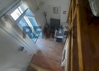 Scale - Appartamento Via Ruggero Leoncavallo
 
36, Catania - foto 32