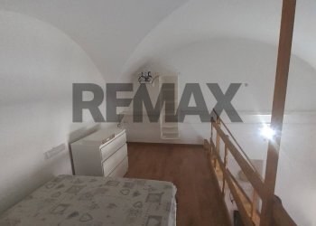 Camera / camera da letto - Appartamento Via Ruggero Leoncavallo
 
36, Catania - foto 33