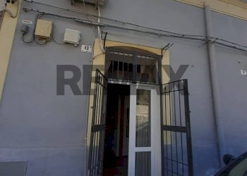 Edificio all\'aperto - Appartamento Via Ruggero Leoncavallo
 
36, Catania - foto 35