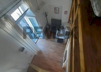 Scale - Appartamento Via Ruggero Leoncavallo
 
36, Catania - foto 37