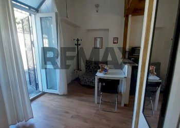 Hall / corridoio - Appartamento Via Ruggero Leoncavallo
 
36, Catania - foto 40