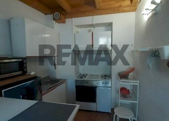 Cucina - Appartamento Via Ruggero Leoncavallo
 
36, Catania - foto 41