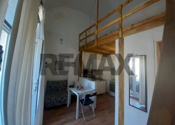 Cucina - Appartamento Via Ruggero Leoncavallo
 
36, Catania - foto 42