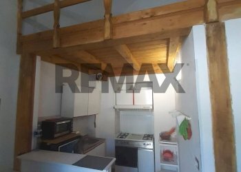 Cucina - Appartamento Via Ruggero Leoncavallo
 
36, Catania - foto 45