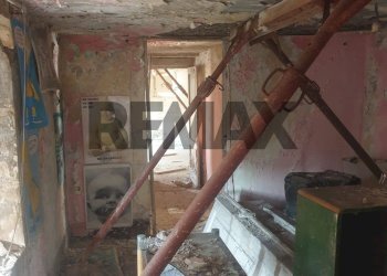 Scale - Appartamento Via Ruggero Leoncavallo
 
36, Catania - foto 48