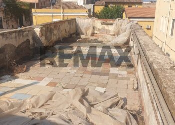 Terrazza - Appartamento Via Ruggero Leoncavallo
 
36, Catania - foto 52