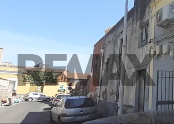 Edificio all\'aperto - Appartamento Via Ruggero Leoncavallo
 
36, Catania - foto 46