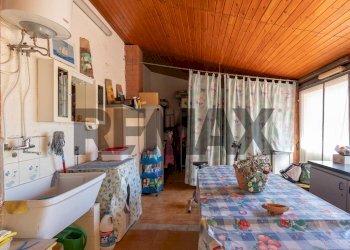 Cucina - Villa Via Danubio
 
12, Catania - foto 10