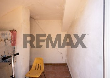 Stanza vuota - Villa Via Danubio
 
12, Catania - foto 14