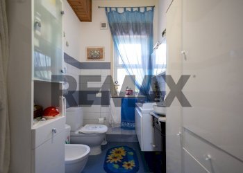 Bagno - Villa Via Danubio
 
12, Catania - foto 20
