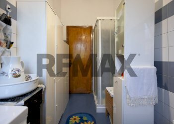 Bagno - Villa Via Danubio
 
12, Catania - foto 21
