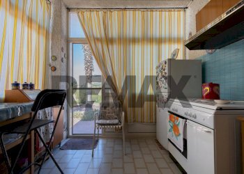 Cucina - Villa Via Danubio
 
12, Catania - foto 25