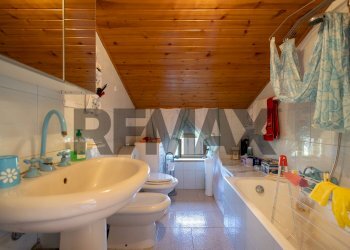 Bagno - Villa Via Danubio
 
12, Catania - foto 36