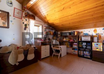 Ufficio - Villa Via Danubio
 
12, Catania - foto 40