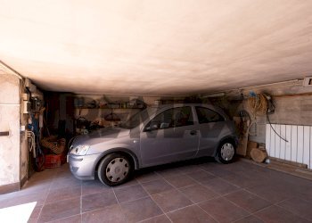 Parcheggio - Villa Via Danubio
 
12, Catania - foto 43