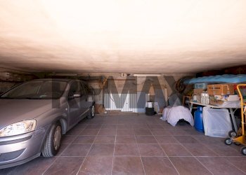 Parcheggio - Villa Via Danubio
 
12, Catania - foto 44