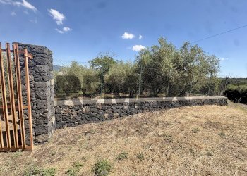 Giardino - Agricultural land contrada tartaraci
snc, Bronte - photo 6