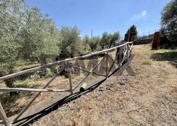 Non correlato - Agricultural land contrada tartaraci
snc, Bronte - photo 12